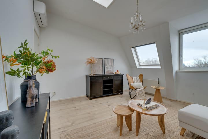 Foto 8 van Nassaukade 335-4