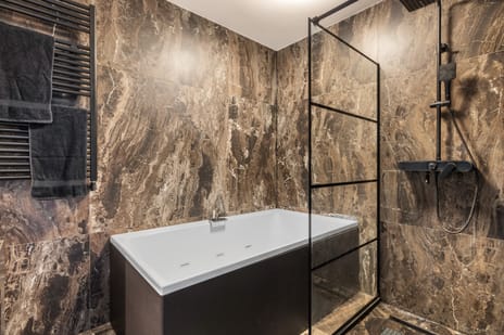 Westerlengte 95 secondary image