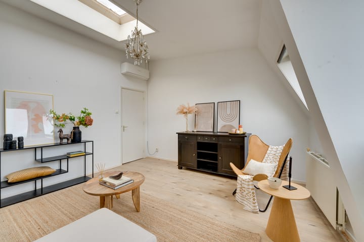 Foto 9 van Nassaukade 335-4