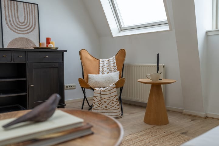 Foto 10 van Nassaukade 335-4