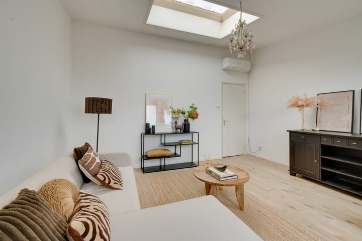 Foto 11 van Nassaukade 335-4