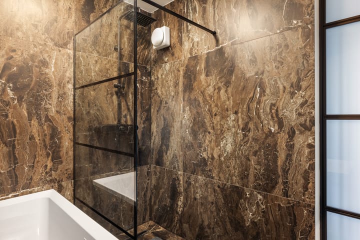 Foto 23 van Westerlengte 95