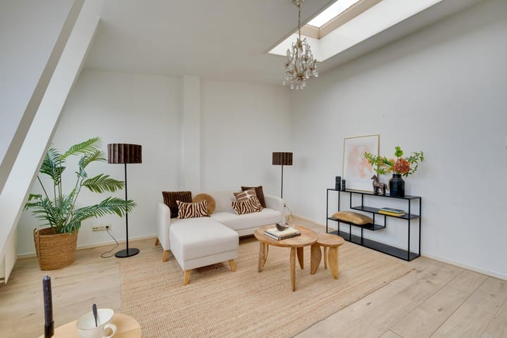 Foto 12 van Nassaukade 335-4