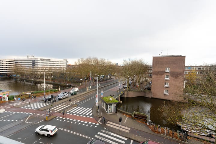 Foto 13 van Nassaukade 335-4