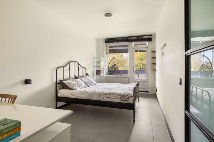 Foto 25 van Westerlengte 95