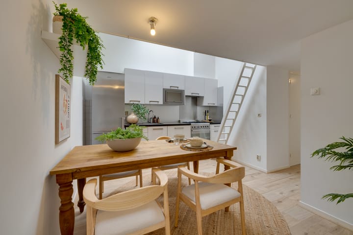 Foto 14 van Nassaukade 335-4