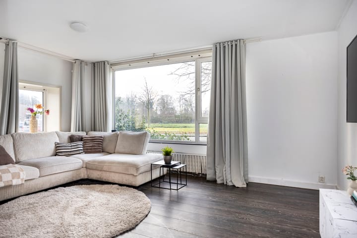 Foto 2 van Roelof van Schevenstraat 60