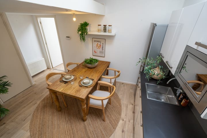 Foto 15 van Nassaukade 335-4