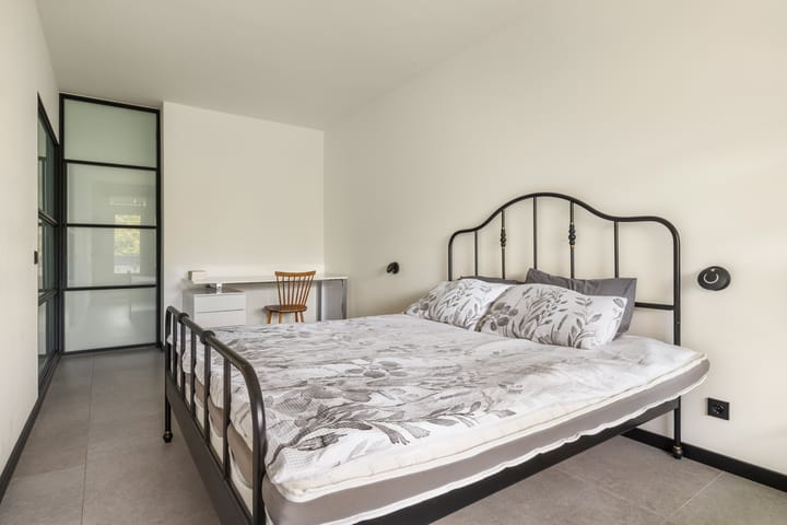 Foto 27 van Westerlengte 95