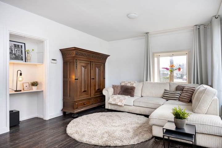 Foto 3 van Roelof van Schevenstraat 60