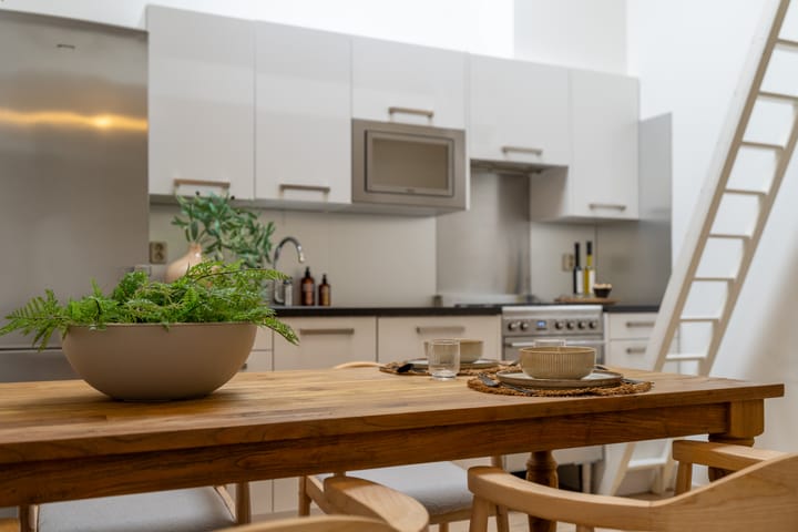 Foto 17 van Nassaukade 335-4