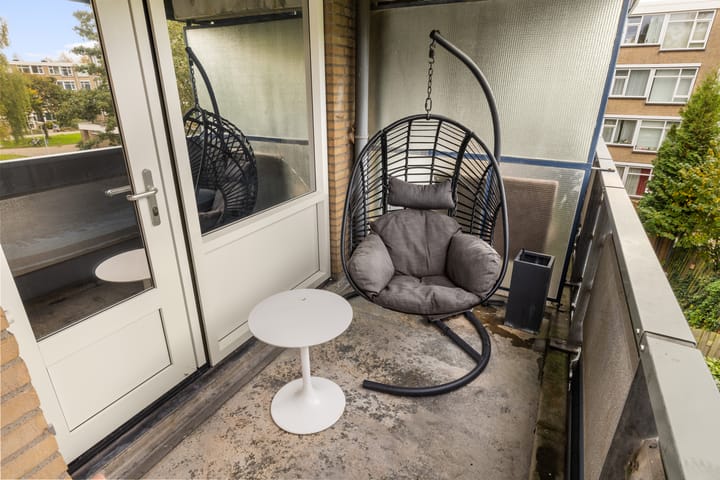 Foto 29 van Westerlengte 95