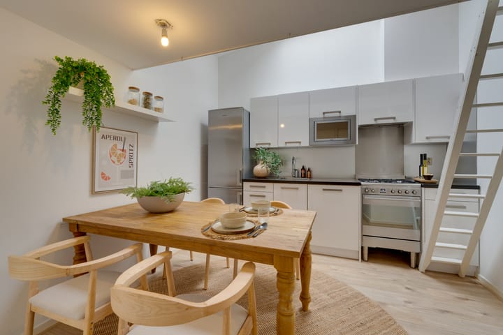 Foto 18 van Nassaukade 335-4