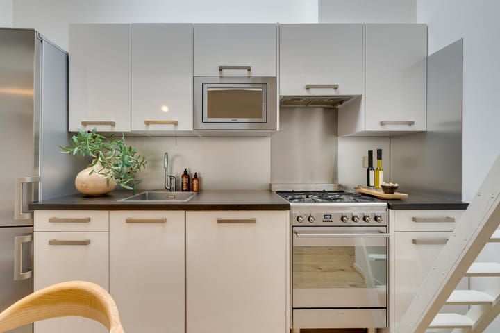 Foto 19 van Nassaukade 335-4