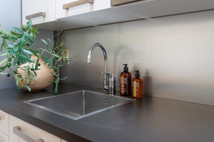 Foto 20 van Nassaukade 335-4