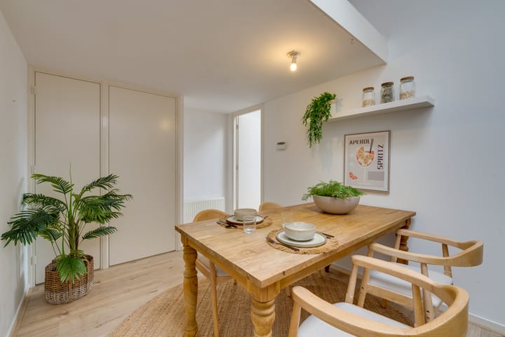 Foto 22 van Nassaukade 335-4