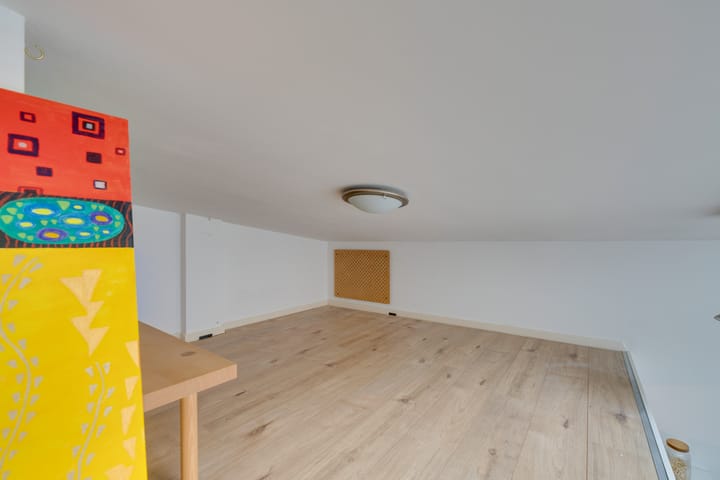 Foto 24 van Nassaukade 335-4