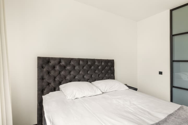 Foto 34 van Westerlengte 95