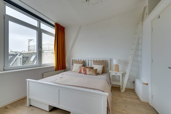 Foto 25 van Nassaukade 335-4