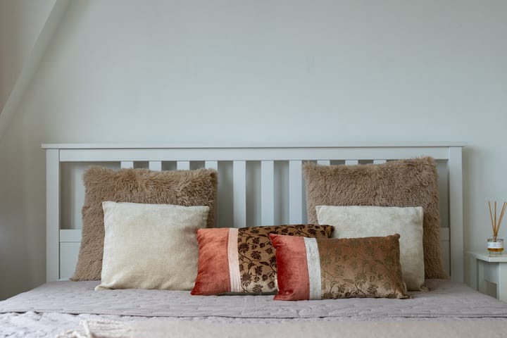 Foto 26 van Nassaukade 335-4