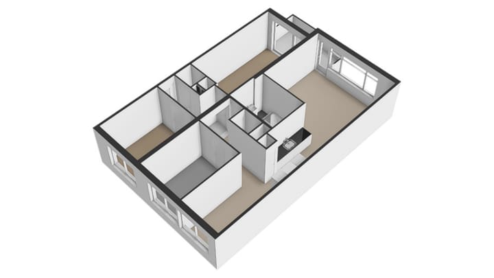Foto 36 van Westerlengte 95