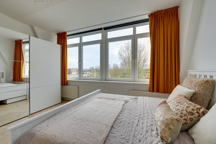 Foto 27 van Nassaukade 335-4