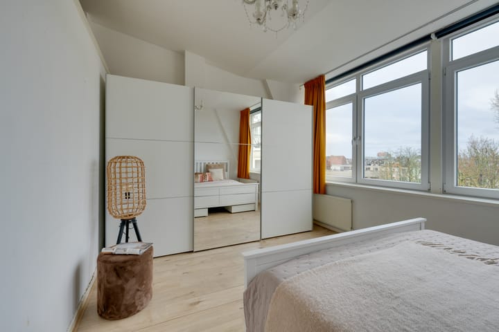 Foto 28 van Nassaukade 335-4