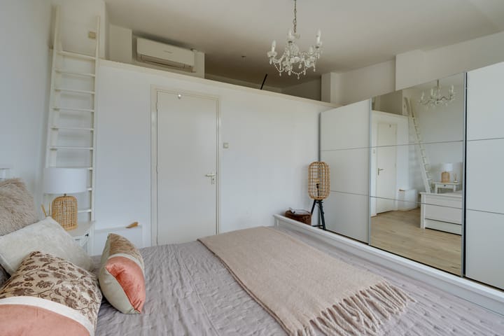 Foto 29 van Nassaukade 335-4