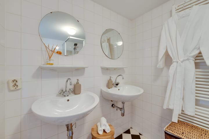 Foto 31 van Nassaukade 335-4