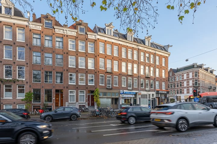 Foto 33 van Nassaukade 335-4