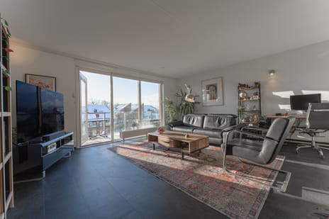 Vette Knol 49 secondary image