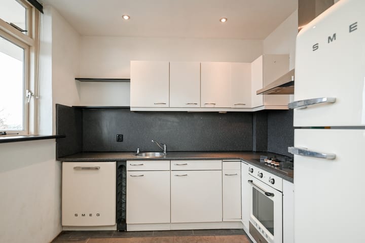 Foto 8 van Eslaan 54