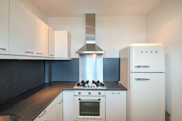 Foto 9 van Eslaan 54