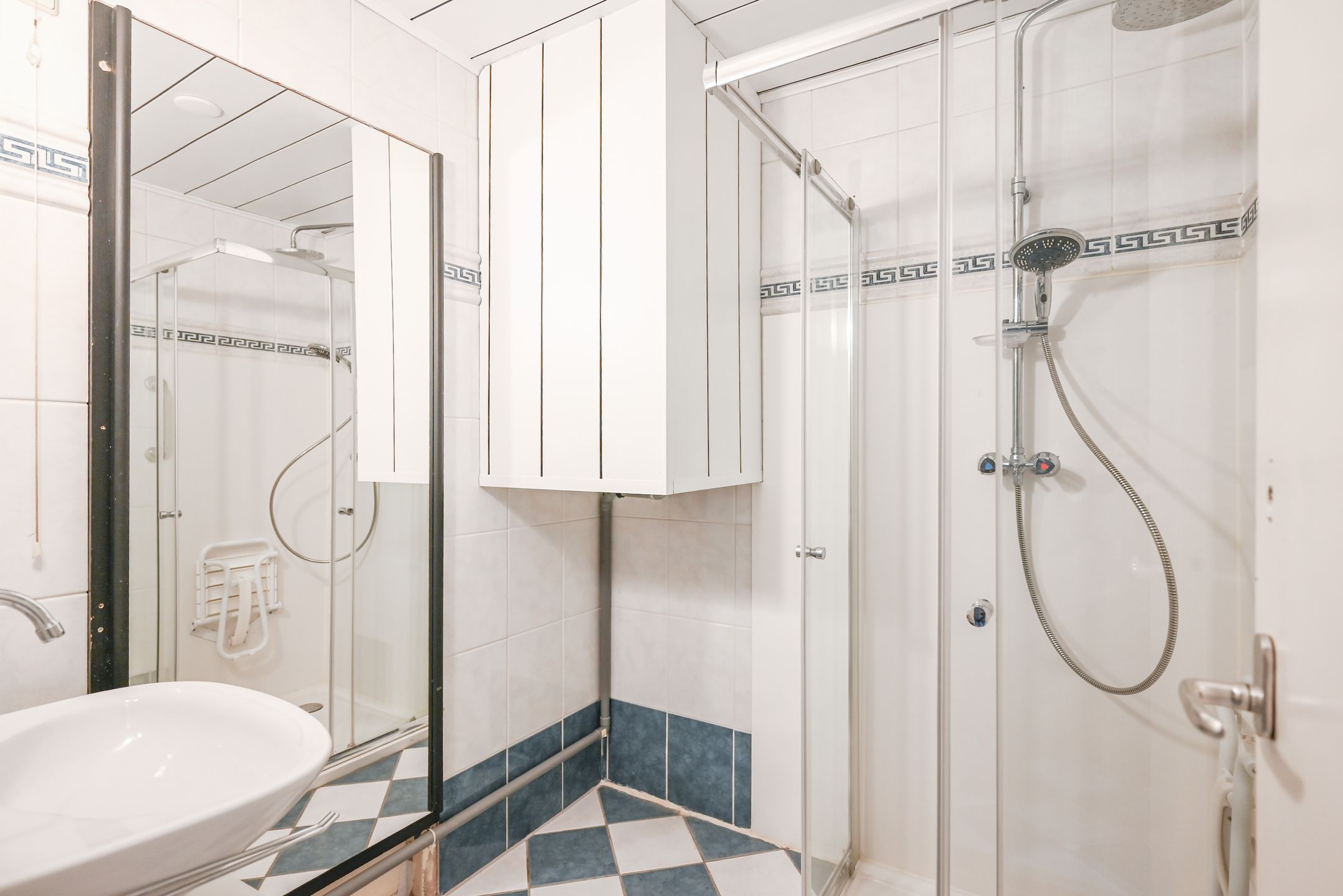 Foto 12 van Eslaan 54