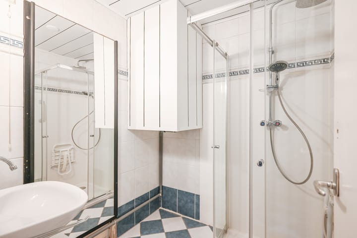 Foto 12 van Eslaan 54