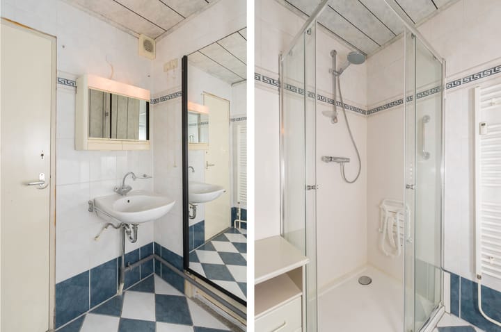 Foto 13 van Eslaan 54