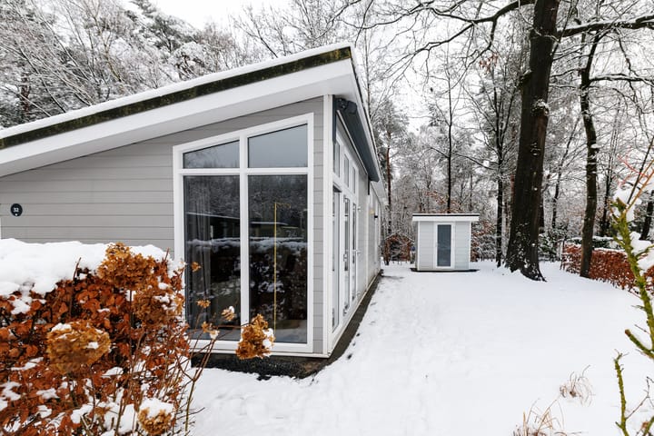 Foto 3 van Barteweg 15-32