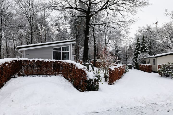 Foto 4 van Barteweg 15-32