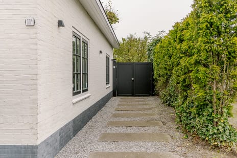 Wakkerendijk 11-A secondary image