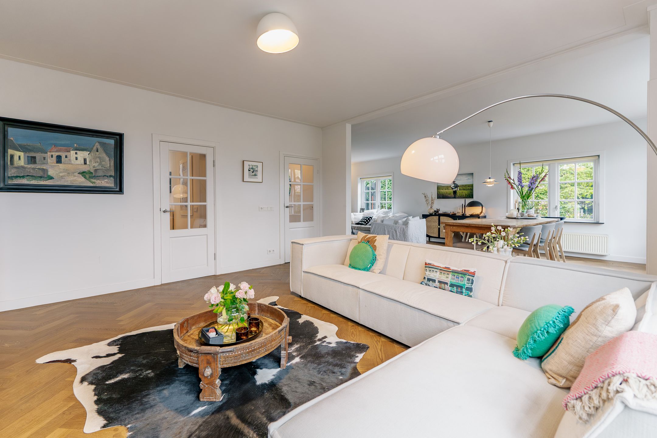 Foto 6 van Wakkerendijk 11-A