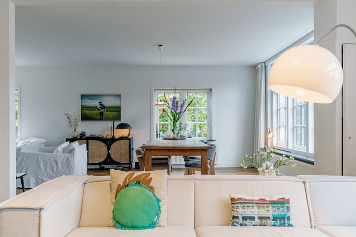 Foto 7 van Wakkerendijk 11-A