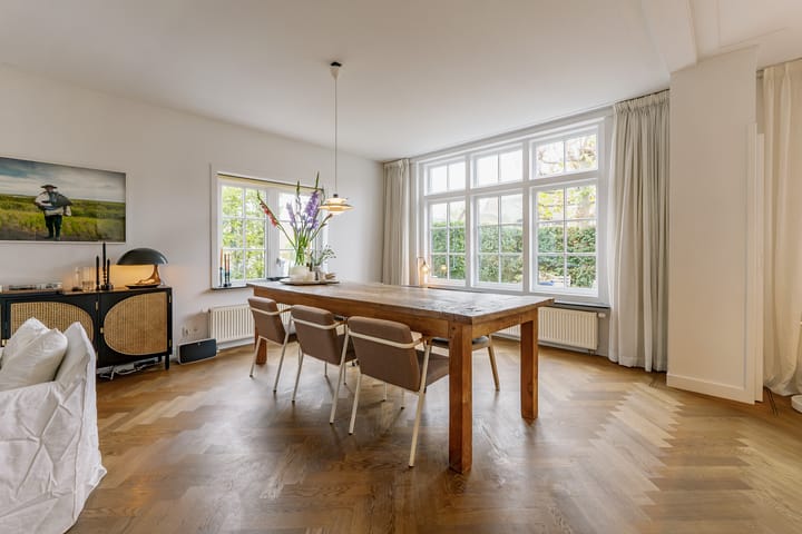 Foto 8 van Wakkerendijk 11-A