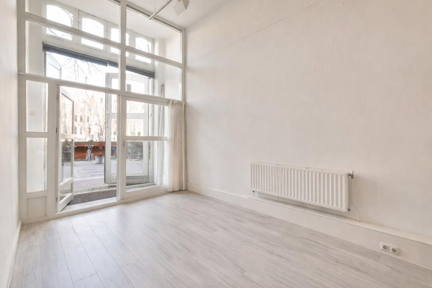 Bekijk foto 3 van Oude Waal 13-H