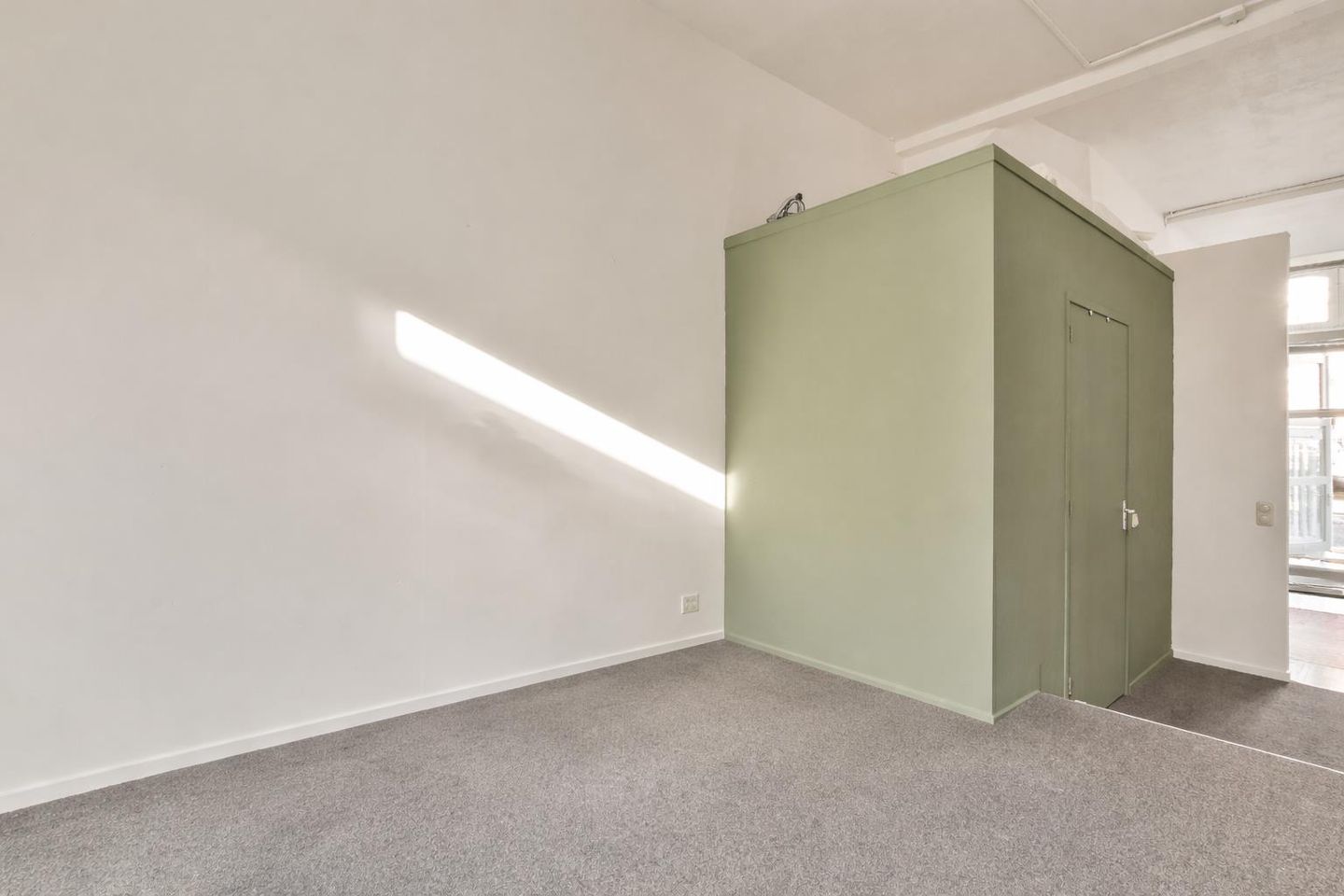 Bekijk foto 5 van Oude Waal 13-H