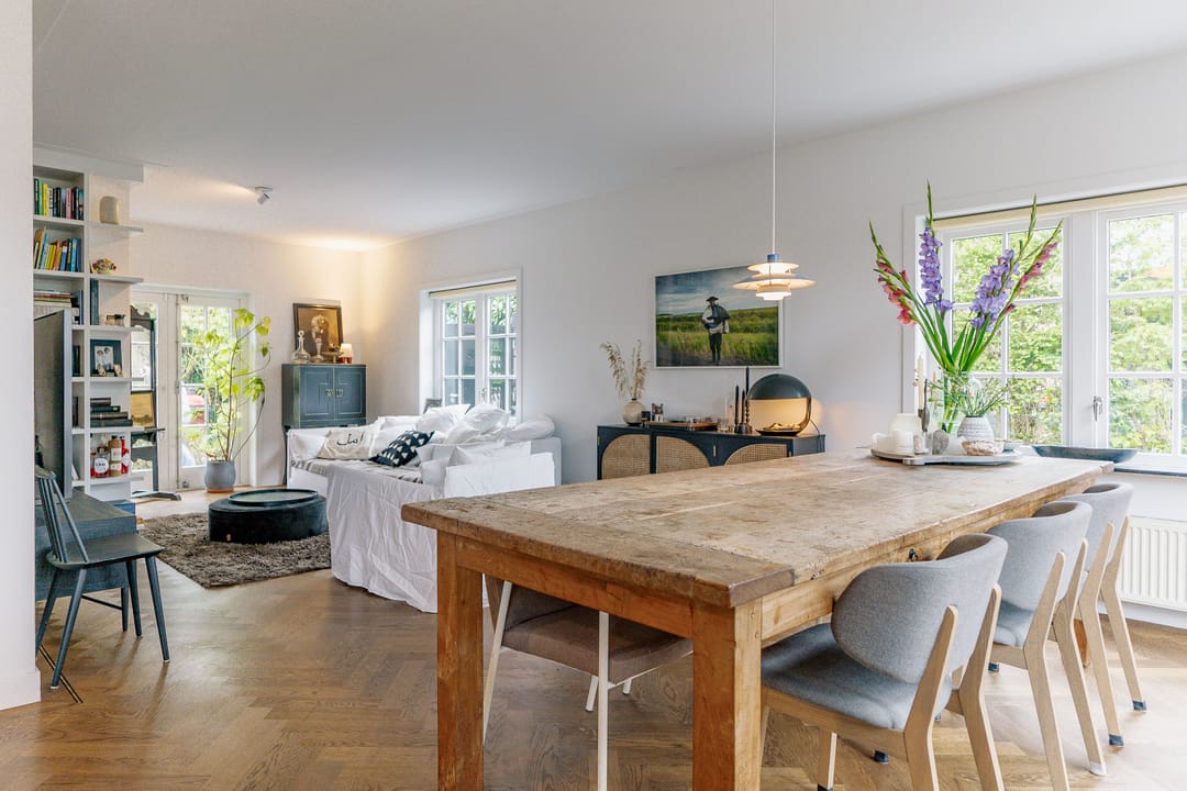 Foto 11 van Wakkerendijk 11-A