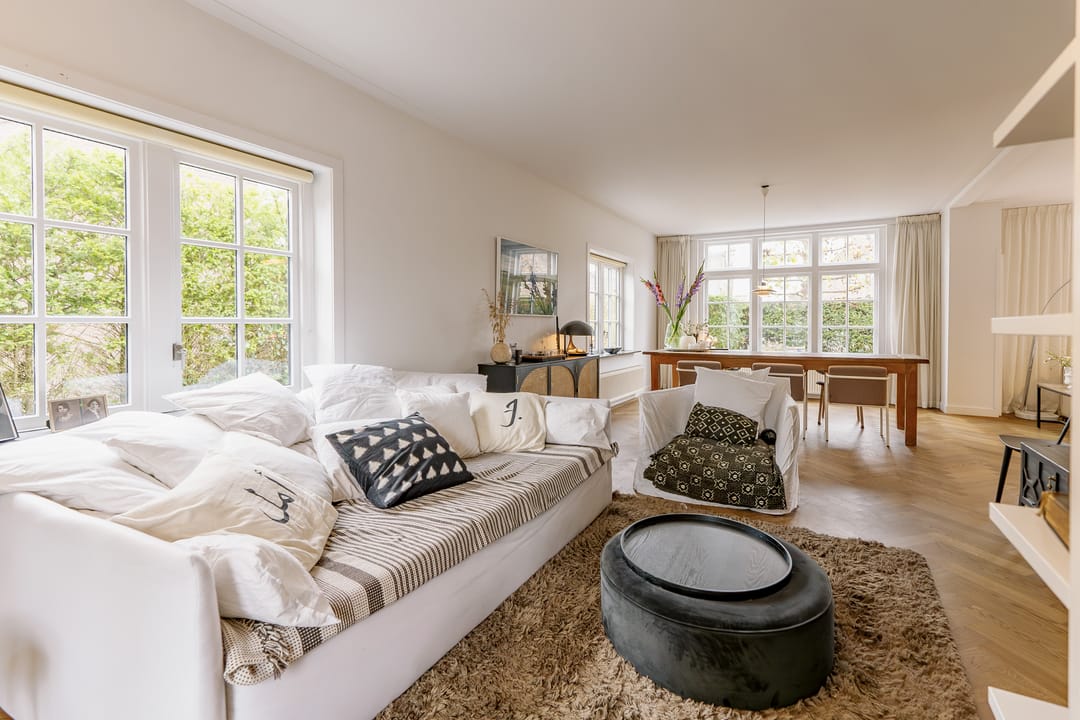 Foto 13 van Wakkerendijk 11-A