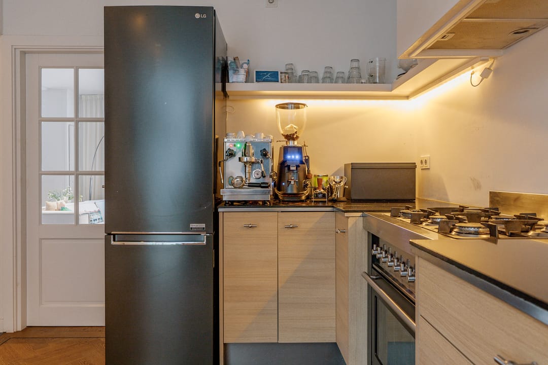 Foto 17 van Wakkerendijk 11-A