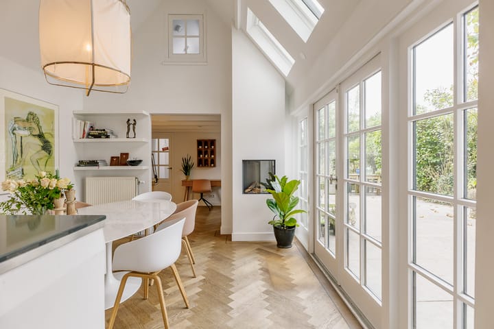 Foto 19 van Wakkerendijk 11-A