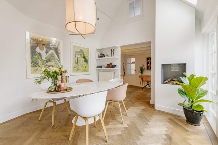 Foto 20 van Wakkerendijk 11-A