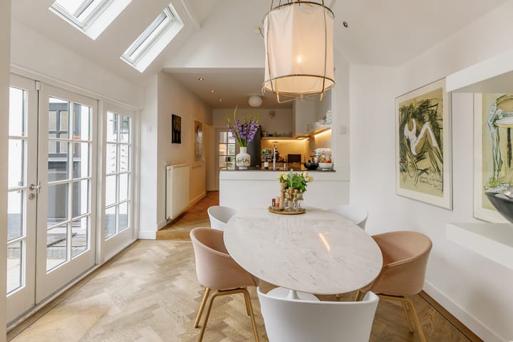 Foto 21 van Wakkerendijk 11-A